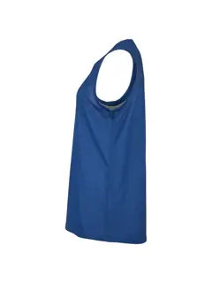Bild på Basket 2.0 Reversible Singlet W