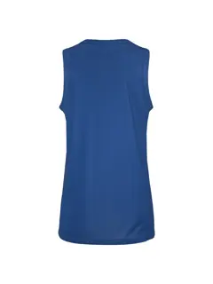 Bild på Basket 2.0 Reversible Singlet W