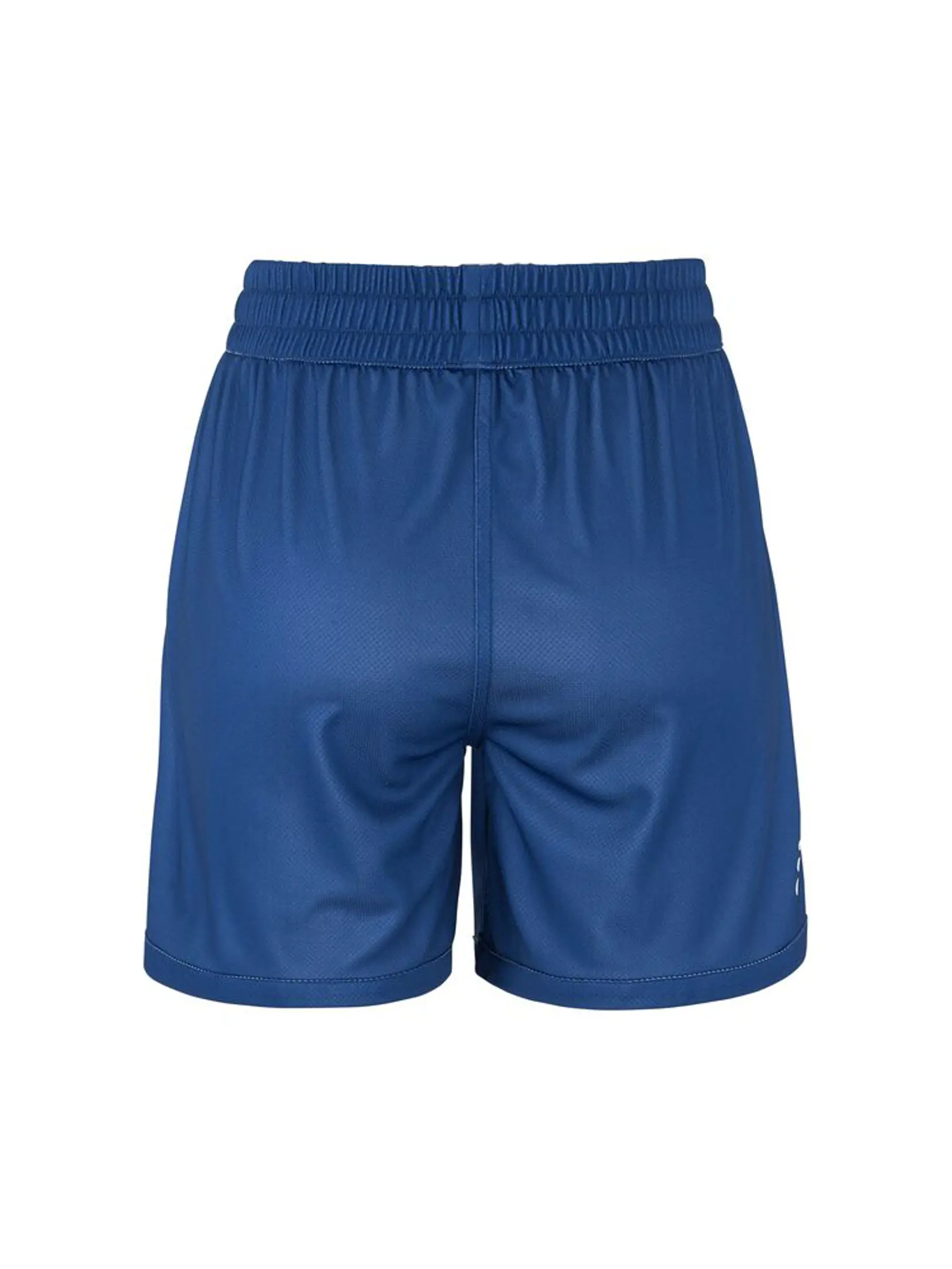 Bild på Basket 2.0 Reversible Shorts W