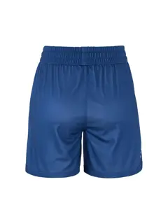 Bild på Basket 2.0 Reversible Shorts W