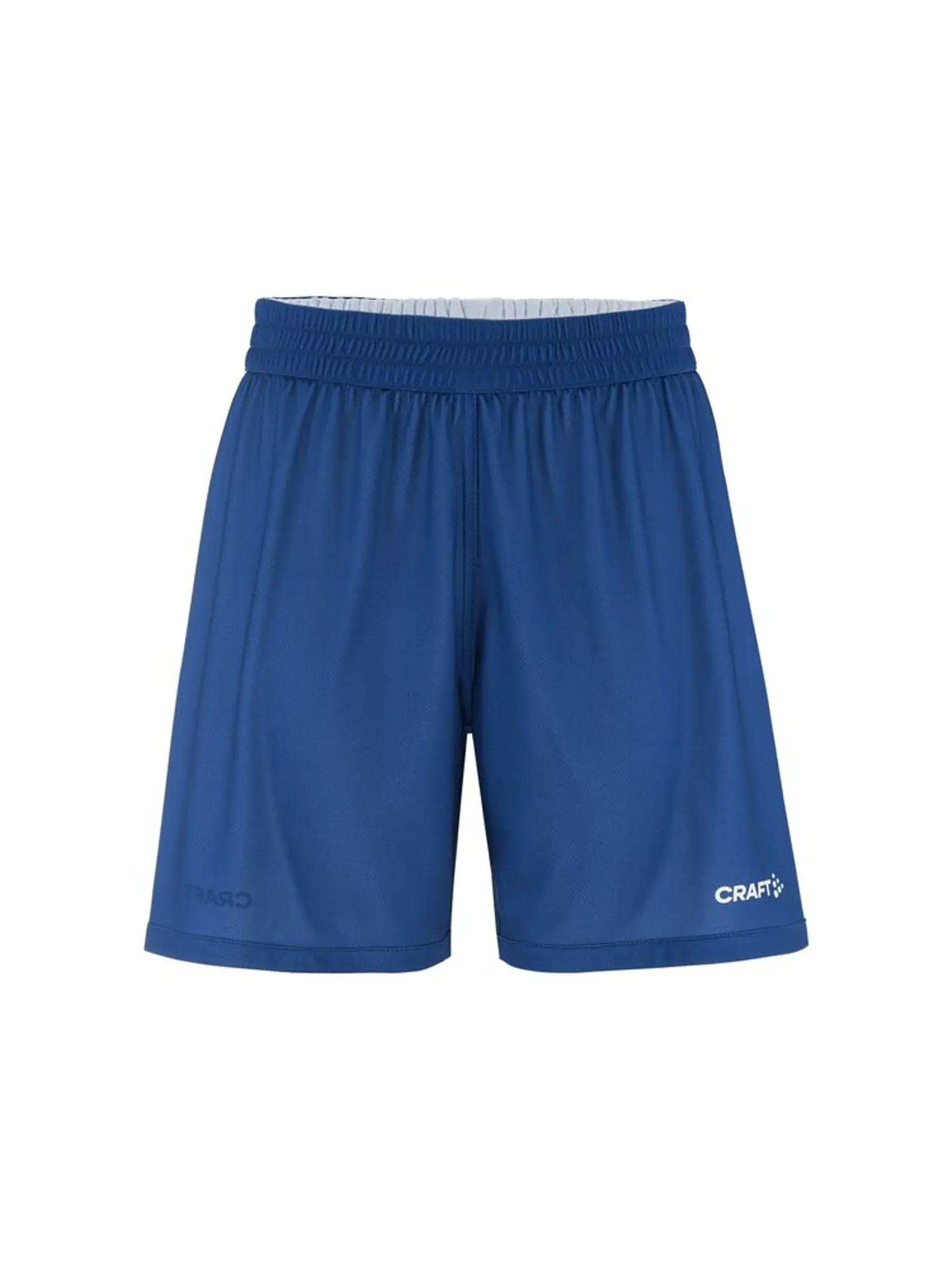 Bild på Basket 2.0 Reversible Shorts M