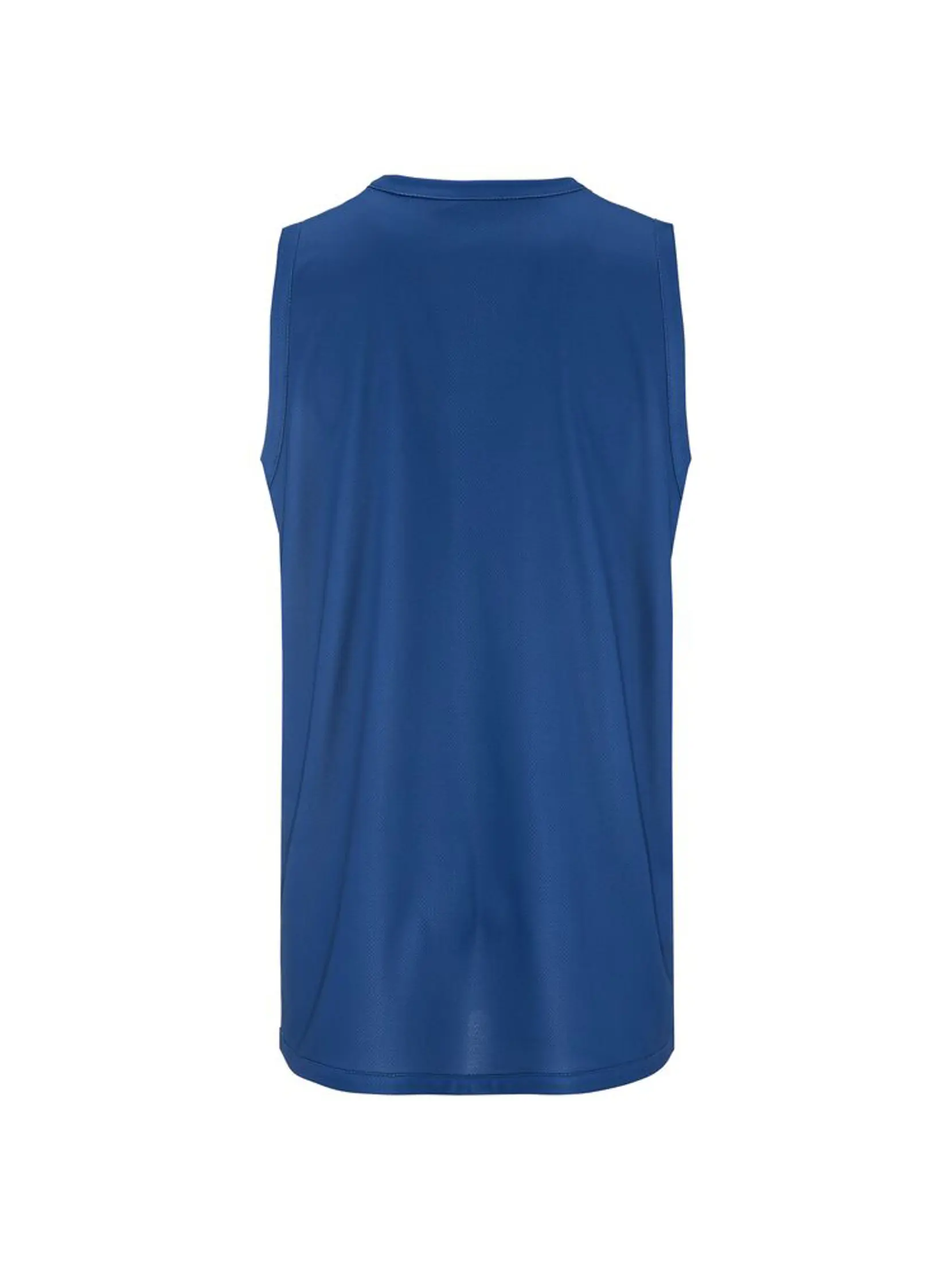 Bild på Basket 2.0 Reversible Singlet M