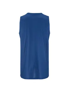 Bild på Basket 2.0 Reversible Singlet M