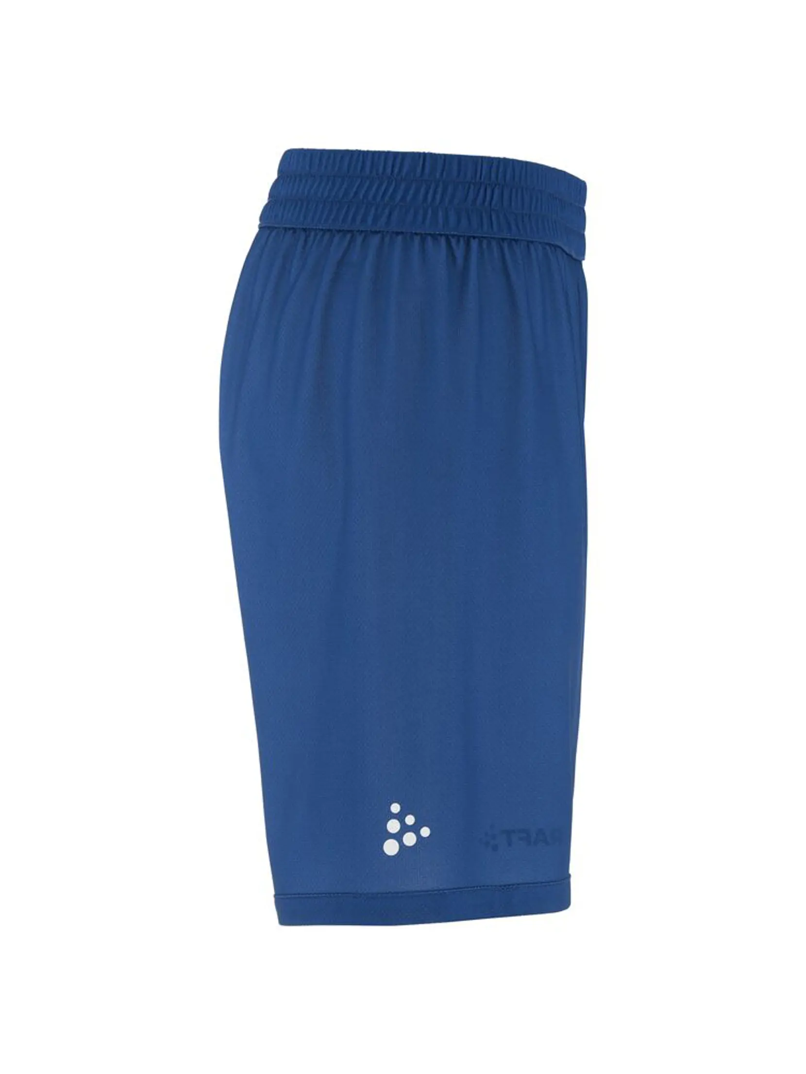 Bild på Basket 2.0 Reversible Shorts M