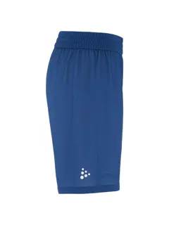 Bild på Basket 2.0 Reversible Shorts M