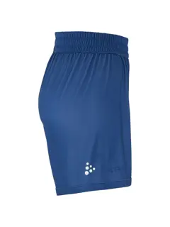 Bild på Basket 2.0 Reversible Shorts W