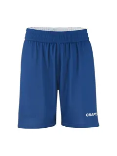 Bild på Basket 2.0 Reversible Shorts Jr