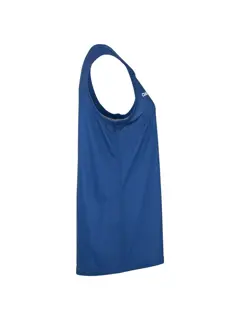 Bild på Basket 2.0 Reversible Singlet W