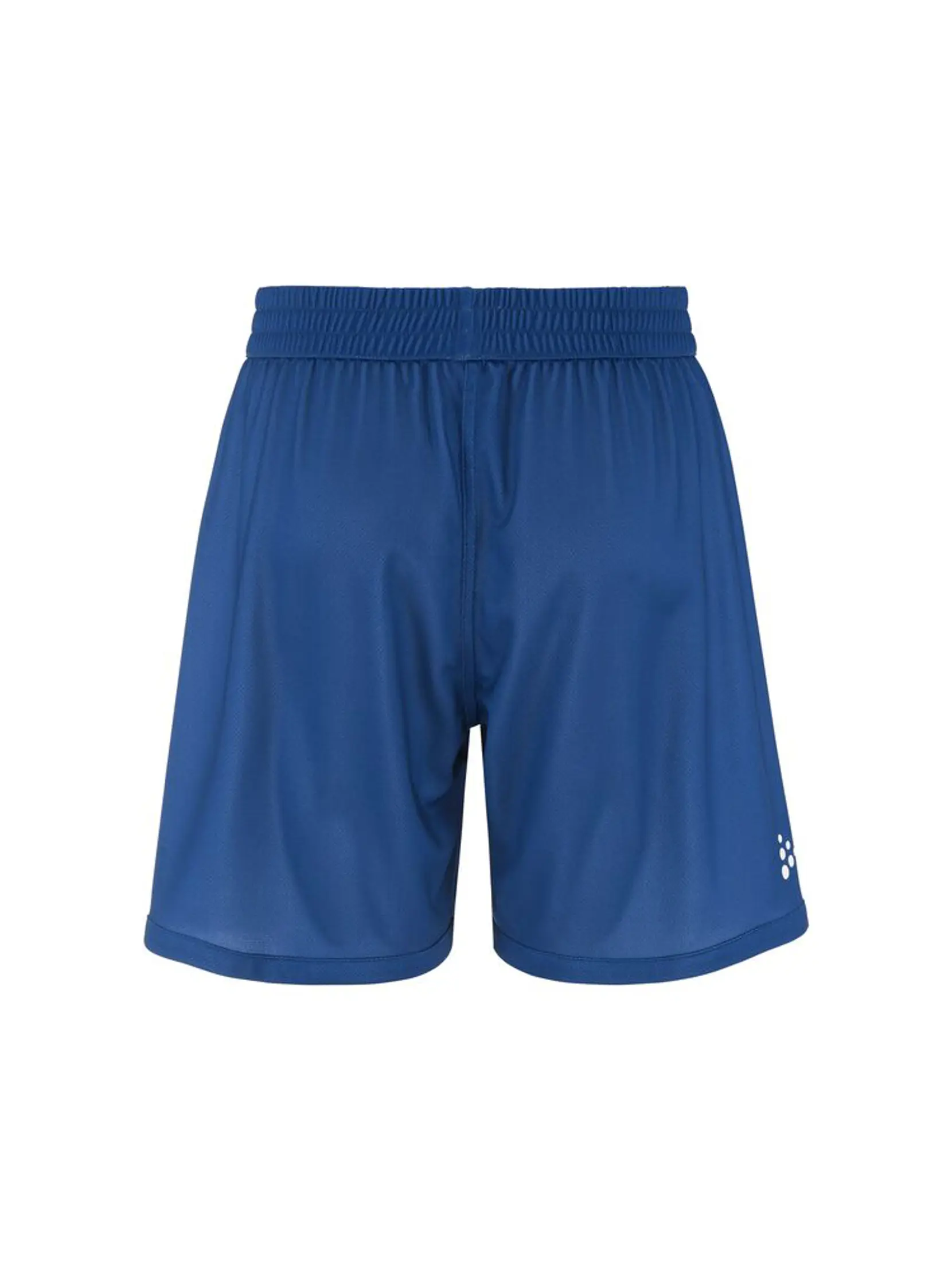 Bild på Basket 2.0 Reversible Shorts M