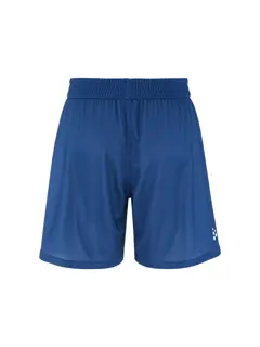 Bild på Basket 2.0 Reversible Shorts M