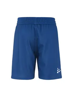 Bild på Basket 2.0 Reversible Shorts Jr
