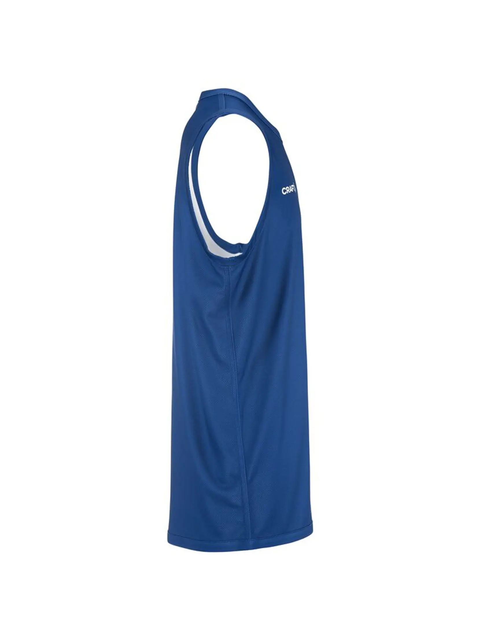 Bild på Basket 2.0 Reversible Singlet M