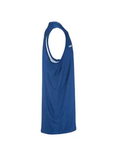 Bild på Basket 2.0 Reversible Singlet M