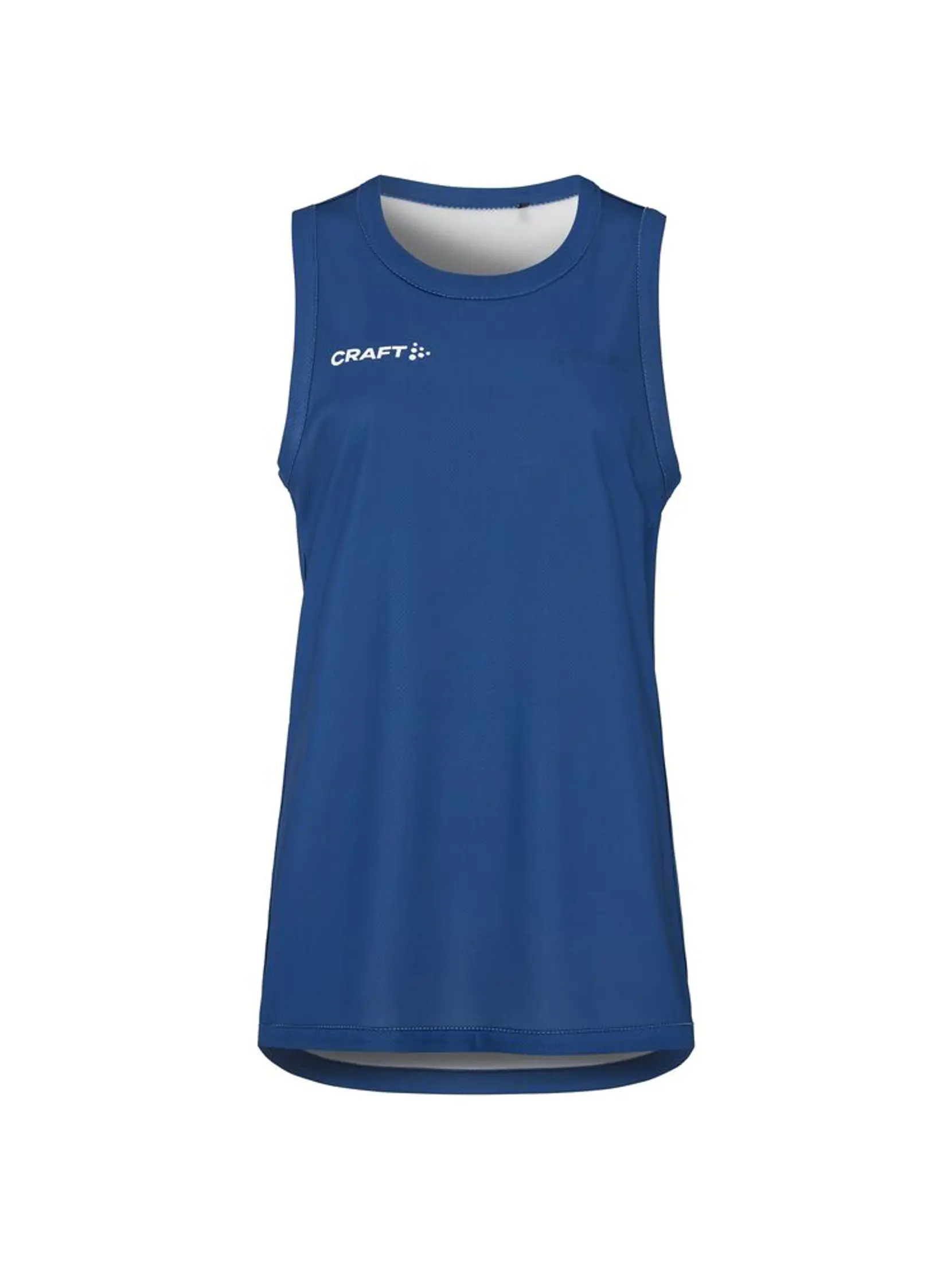 Bild på Basket 2.0 Reversible Singlet W
