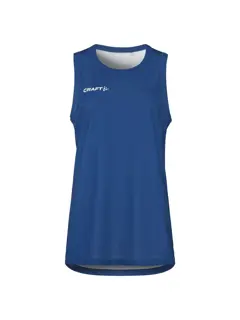 Bild på Basket 2.0 Reversible Singlet W