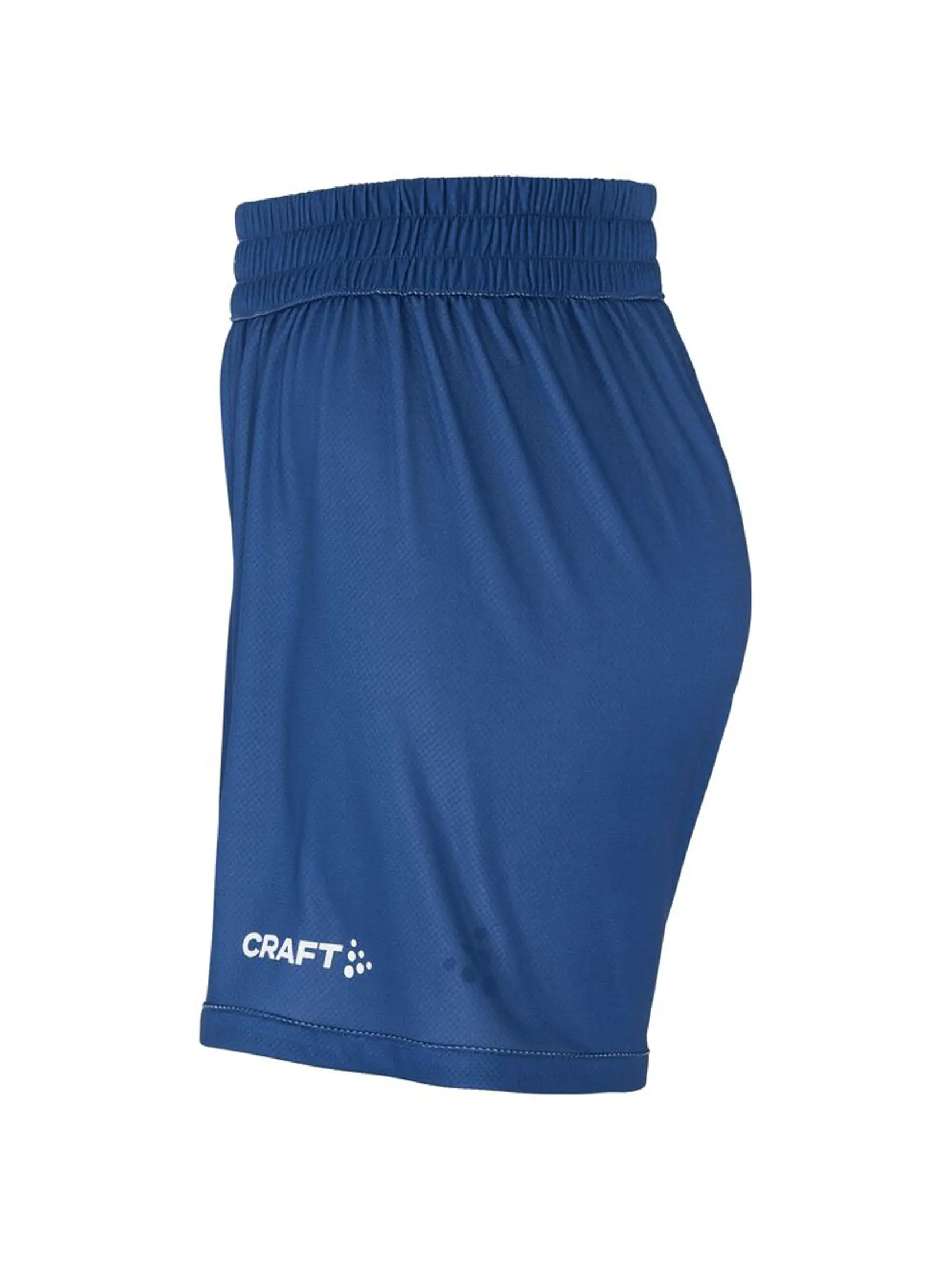 Bild på Basket 2.0 Reversible Shorts W