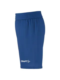 Bild på Basket 2.0 Reversible Shorts Jr