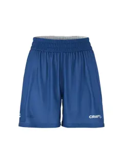Bild på Basket 2.0 Reversible Shorts W