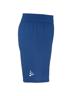 Bild på Basket 2.0 Reversible Shorts Jr
