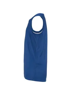 Bild på Basket 2.0 Reversible Singlet Jr