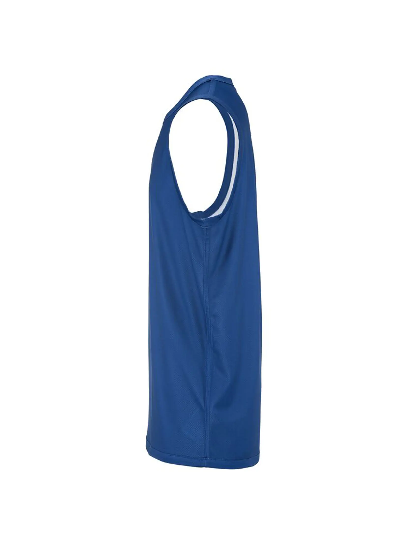 Bild på Basket 2.0 Reversible Singlet M