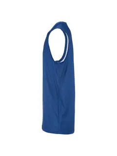 Bild på Basket 2.0 Reversible Singlet M