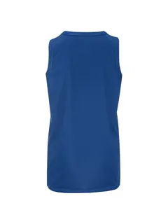 Bild på Basket 2.0 Reversible Singlet Jr