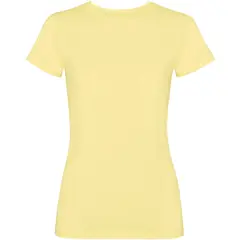 Bild på Fiyi kortärmad t-shirt för dam