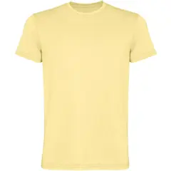 Bild på Corgi kortärmad T-shirt för herr