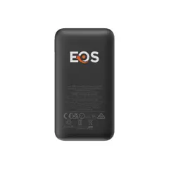 Bild på Anker Powerbank PowerCore 10.000mAh 30W powerbank