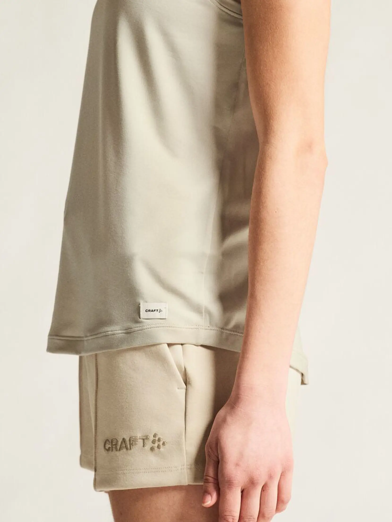 Bild på Collective Singlet W Bild på Collective Singlet W