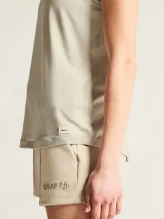 Bild på Collective Singlet W