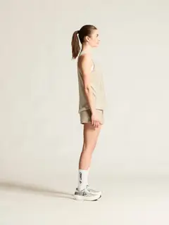 Bild på Collective Singlet W