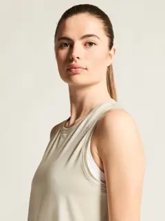 Bild på Collective Singlet W