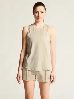 Bild på Collective Singlet W