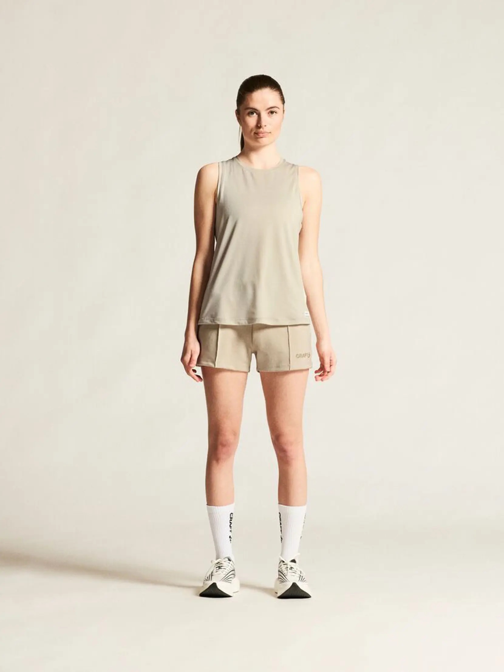 Bild på Collective Singlet W Bild på Collective Singlet W