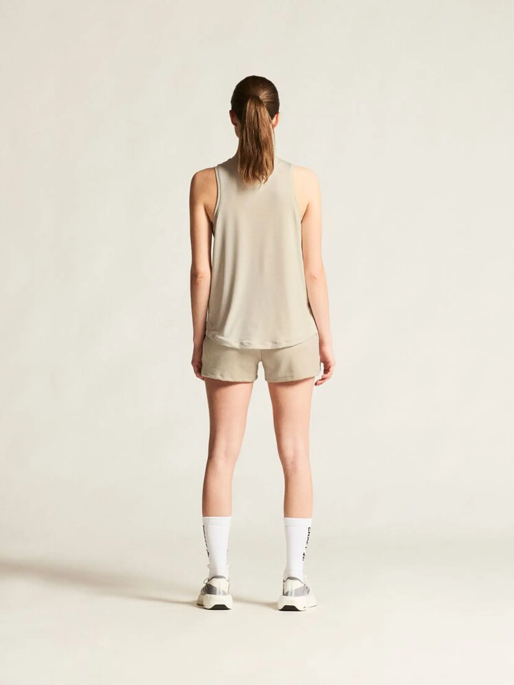 Bild på Collective Singlet W Bild på Collective Singlet W