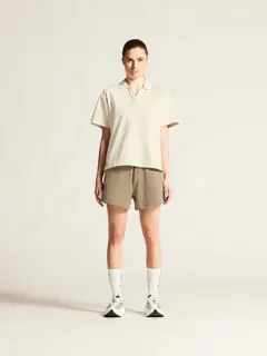 Bild på Frequent polo shirt W