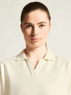 Bild på Frequent polo shirt W