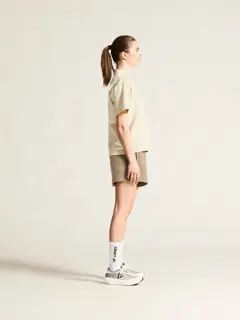 Bild på Frequent polo shirt W