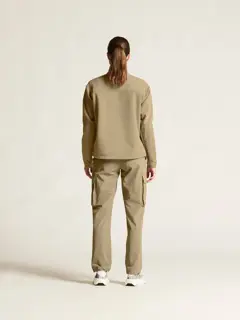 Bild på Urban Fleece Jacket W