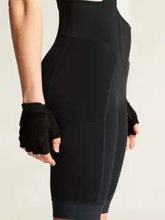 Bild på Endur Cargo Bib Shorts C3 W