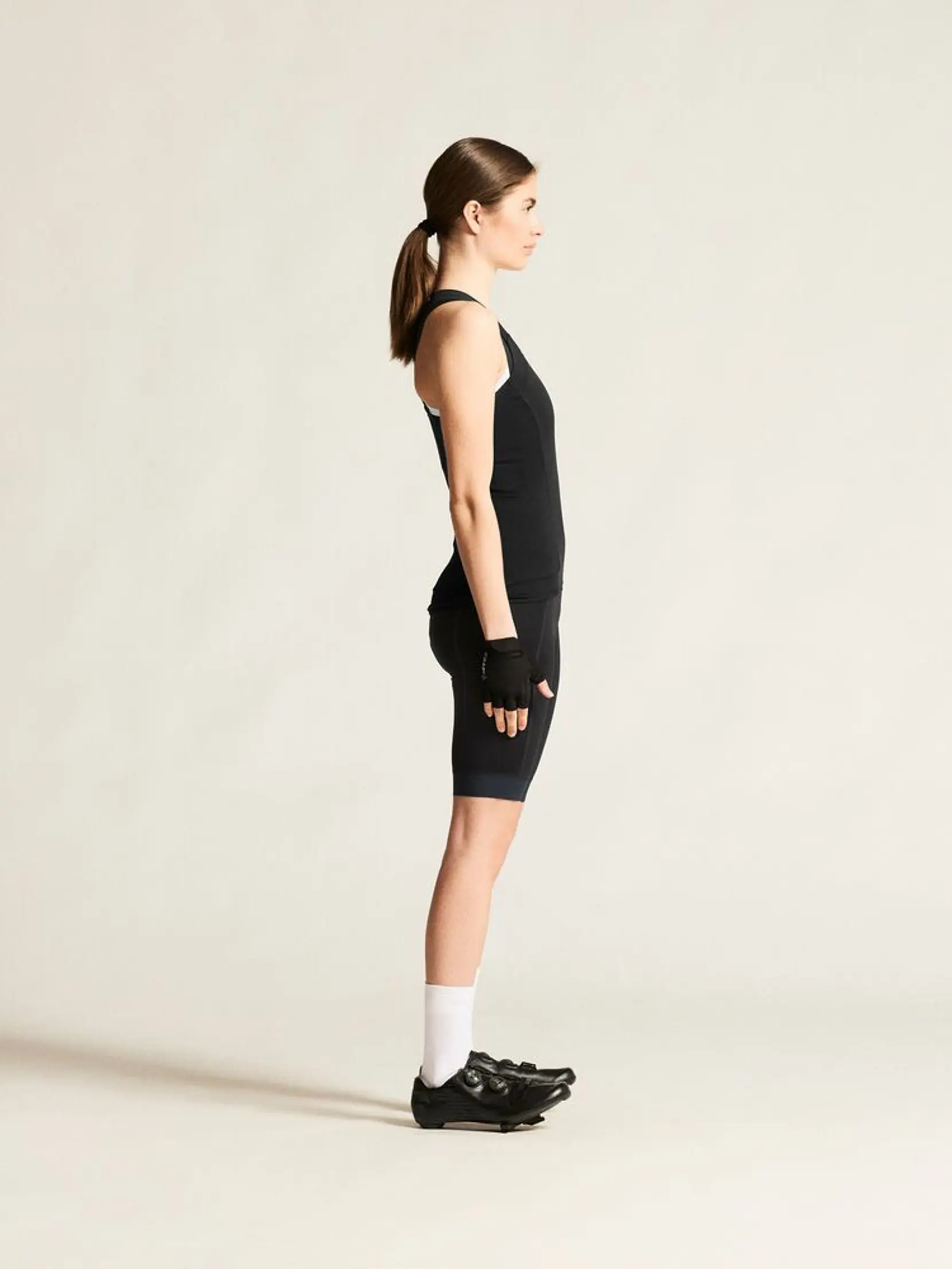 Bild på Endur Cargo Bib Shorts C3 W Bild på Endur Cargo Bib Shorts C3 W