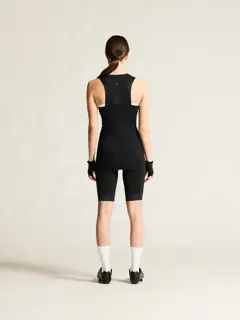 Bild på Endur Cargo Bib Shorts C3 W