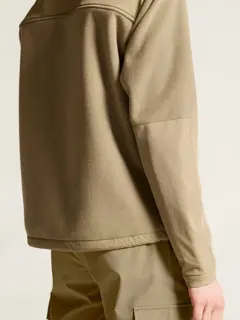 Bild på Urban Fleece Jacket W