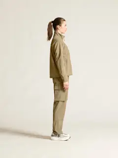 Bild på Urban Cargopants W