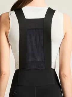 Bild på Endur Cargo Bib Shorts C3 W