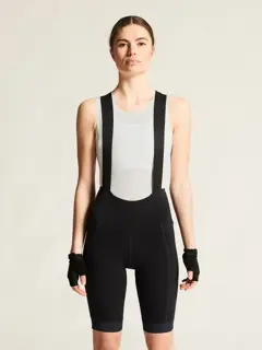 Bild på Endur Cargo Bib Shorts C3 W