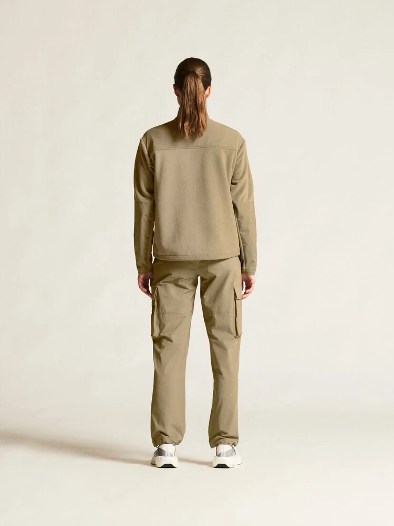 Bild på Urban Cargopants W Bild på Urban Cargopants W