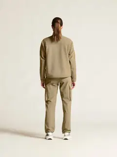 Bild på Urban Cargopants W